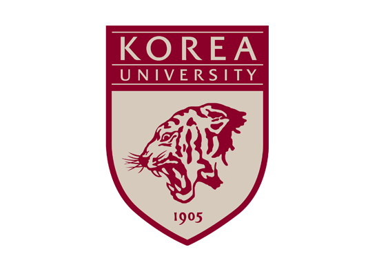 2024年3月高丽大学（首尔）本科新生简章